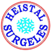 Heistal_Surgeles