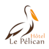 Hotel_Le-Pelican