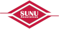 Sunu_Assurance