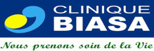 clinique_biasa