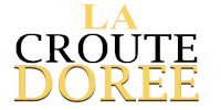 la_croute_dorree