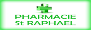 pharmacie_saint-raphael