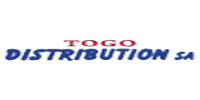 togo_distribution